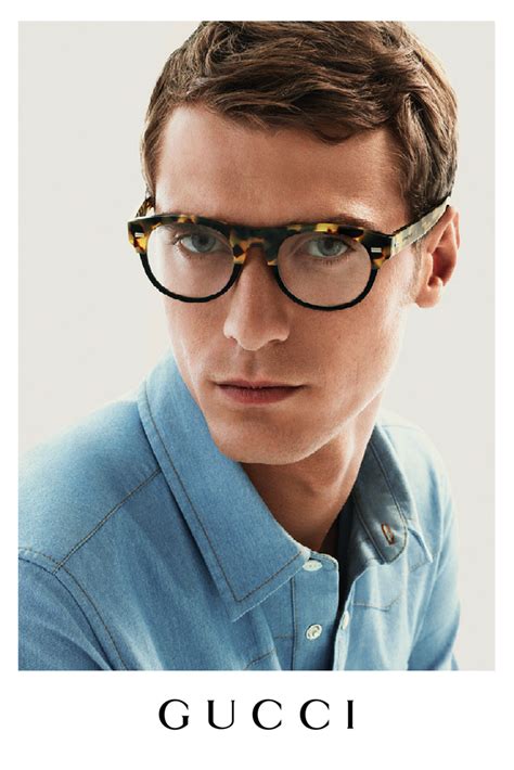 gucci eye frame|gucci eyeglass frames for men.